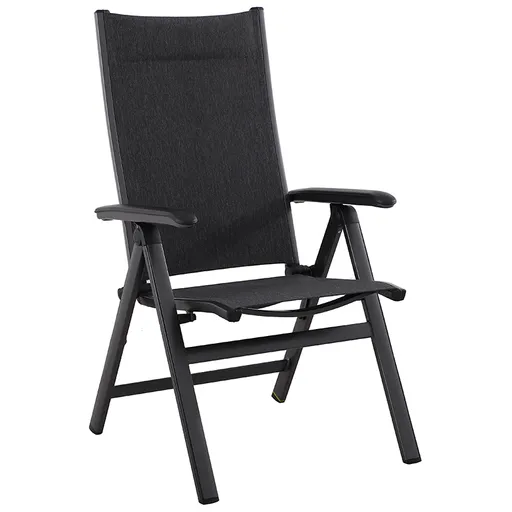 Core Klappsessel